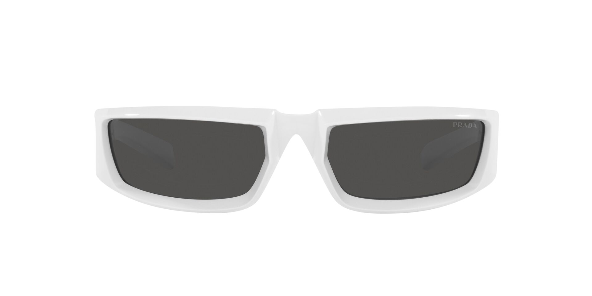 PRADA   0PR 25YS - Dayal Opticals   