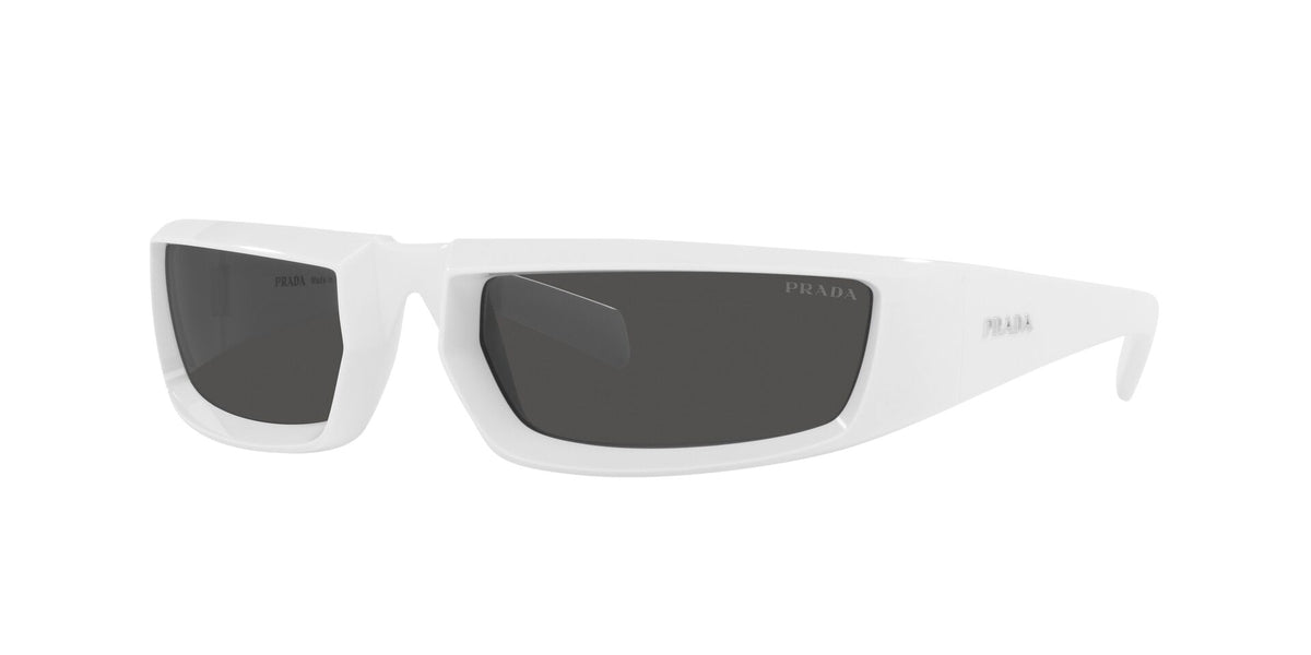 PRADA   0PR 25YS - Dayal Opticals   