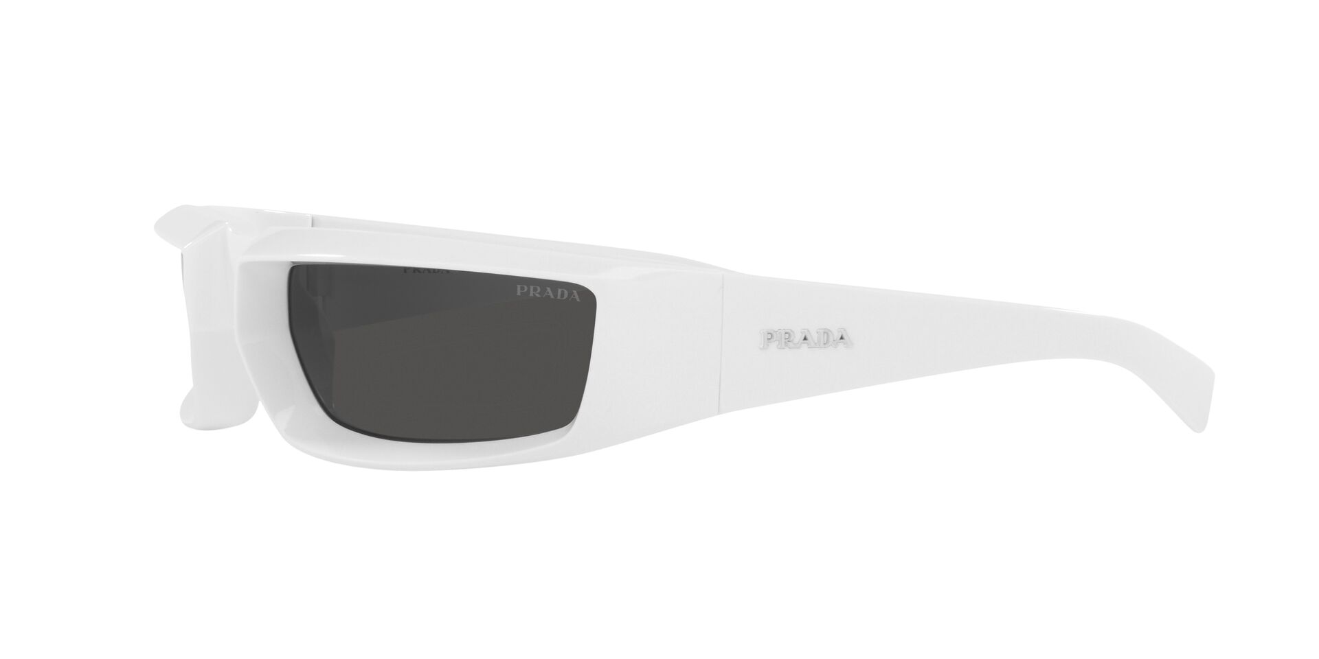 PRADA   0PR 25YS - Dayal Opticals   