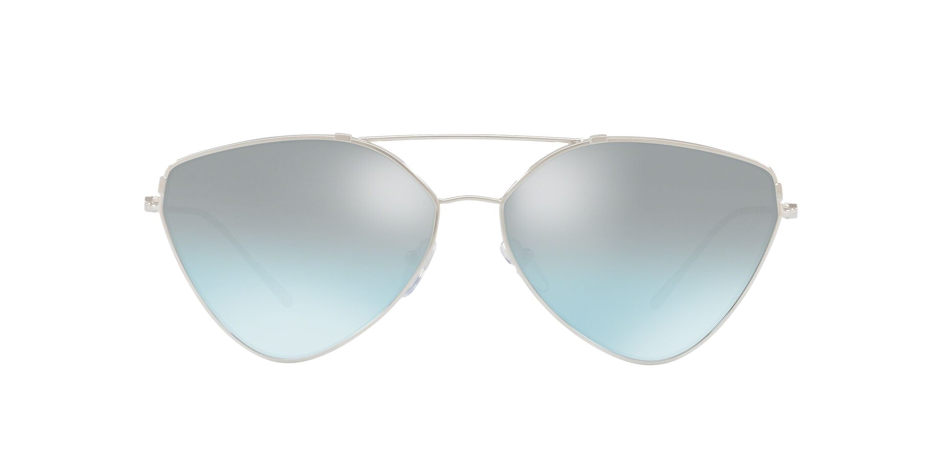 PRADA  0PR 51US - Dayal Opticals   