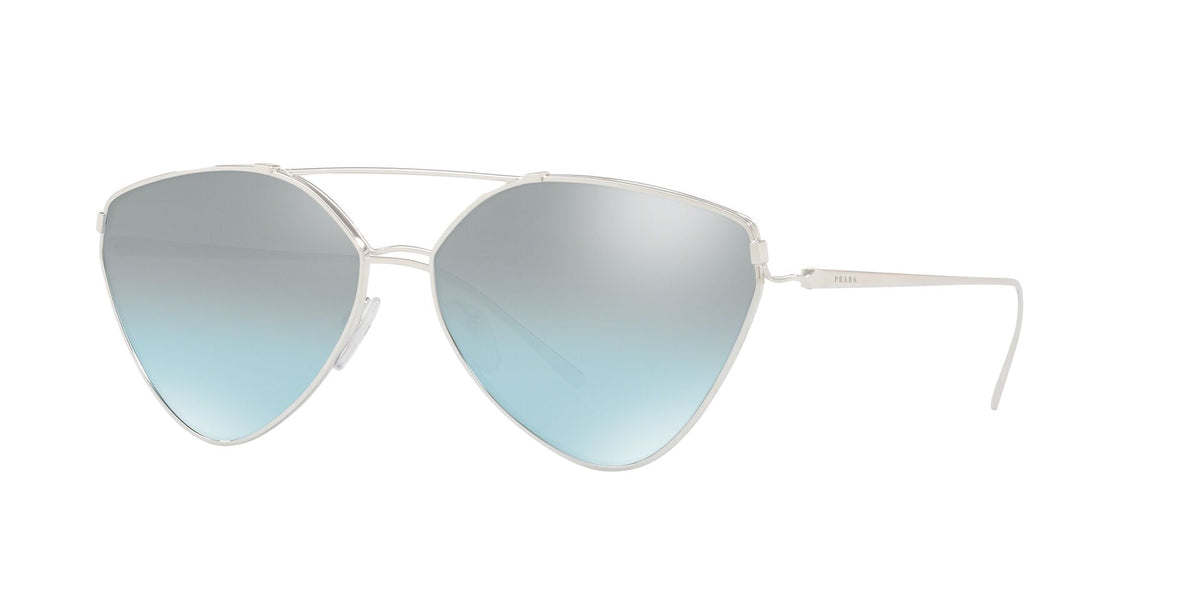 PRADA  0PR 51US - Dayal Opticals   