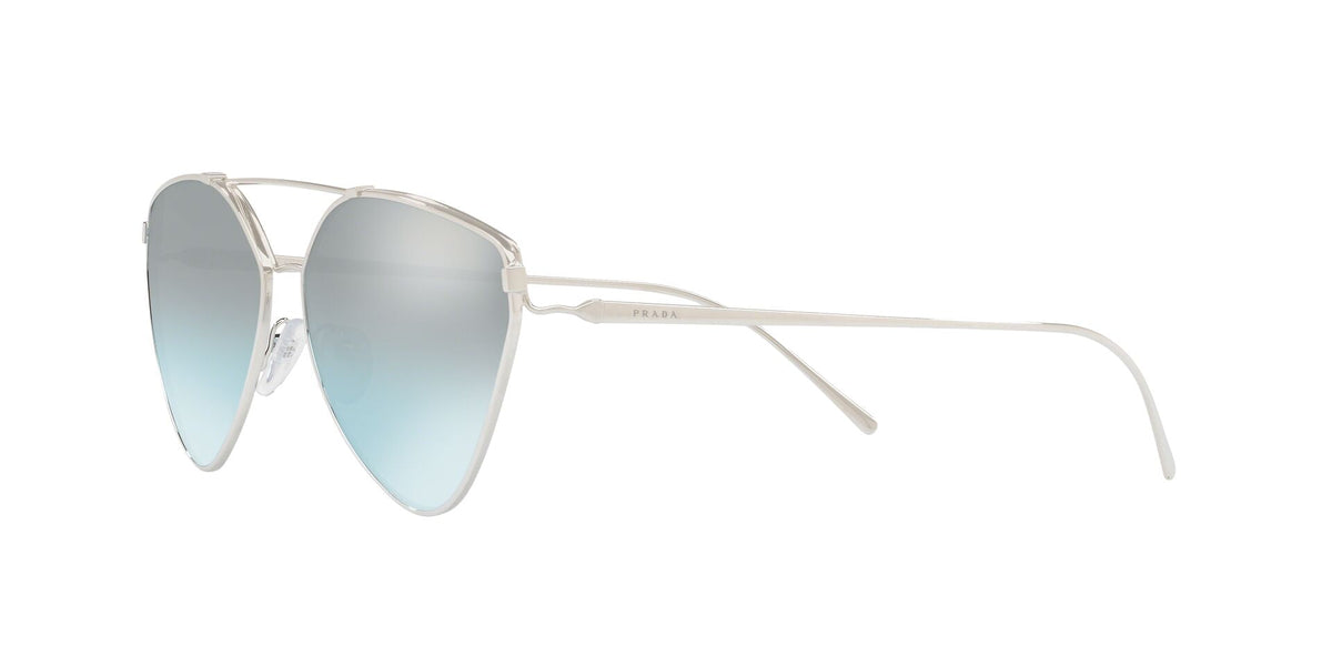 PRADA  0PR 51US - Dayal Opticals   