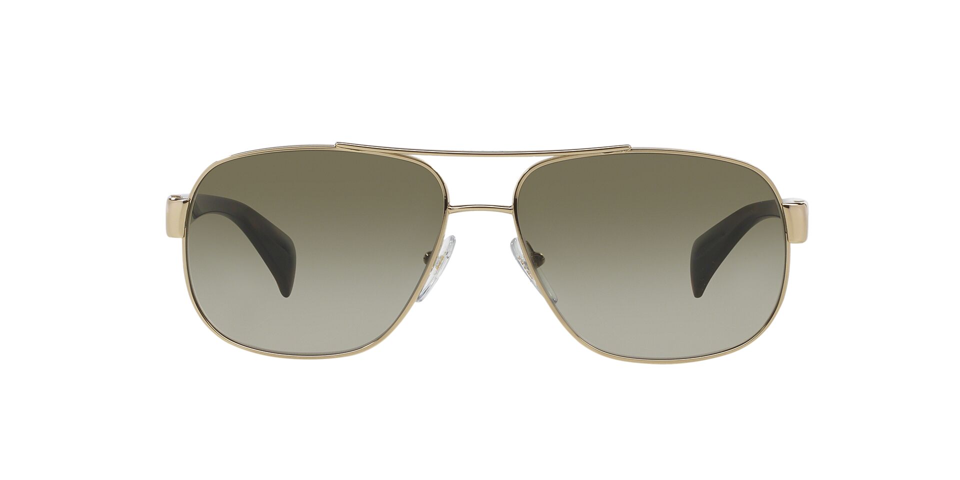 PRADA  0PR 52PS - Dayal Opticals   