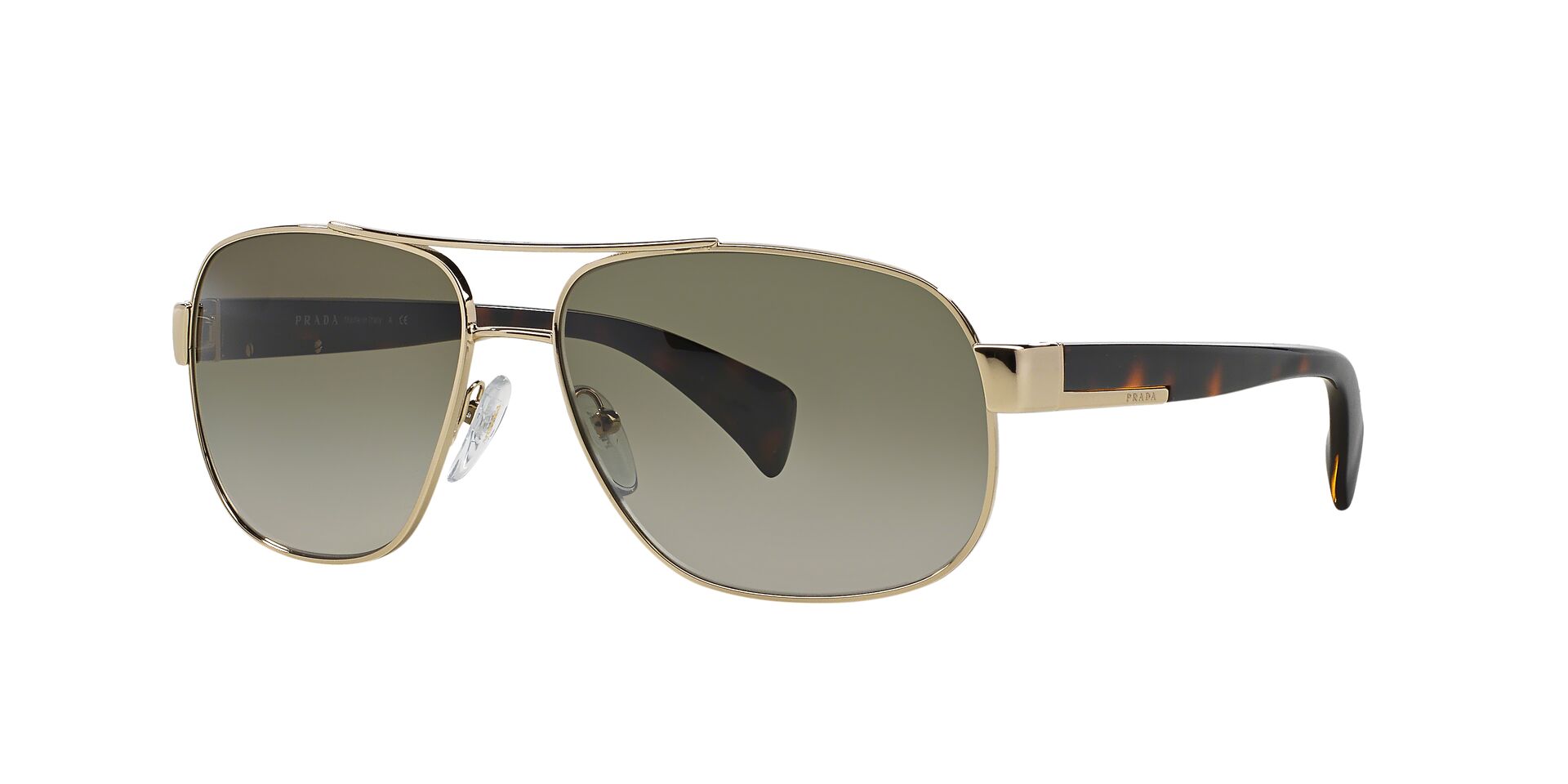 PRADA  0PR 52PS - Dayal Opticals   