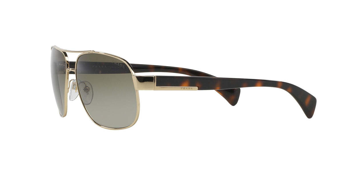 PRADA  0PR 52PS - Dayal Opticals   