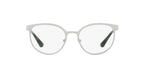 PRADA   0PR 53TV - Dayal Opticals   