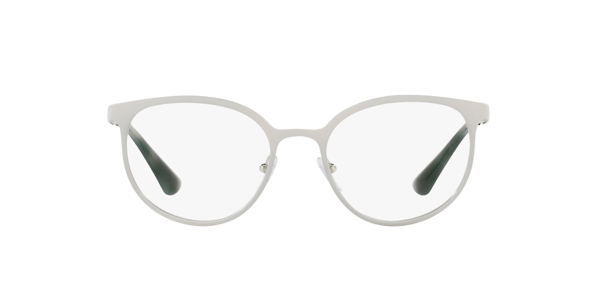PRADA   0PR 53TV - Dayal Opticals   
