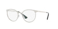 PRADA   0PR 53TV - Dayal Opticals   