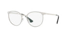 PRADA   0PR 53TV - Dayal Opticals   