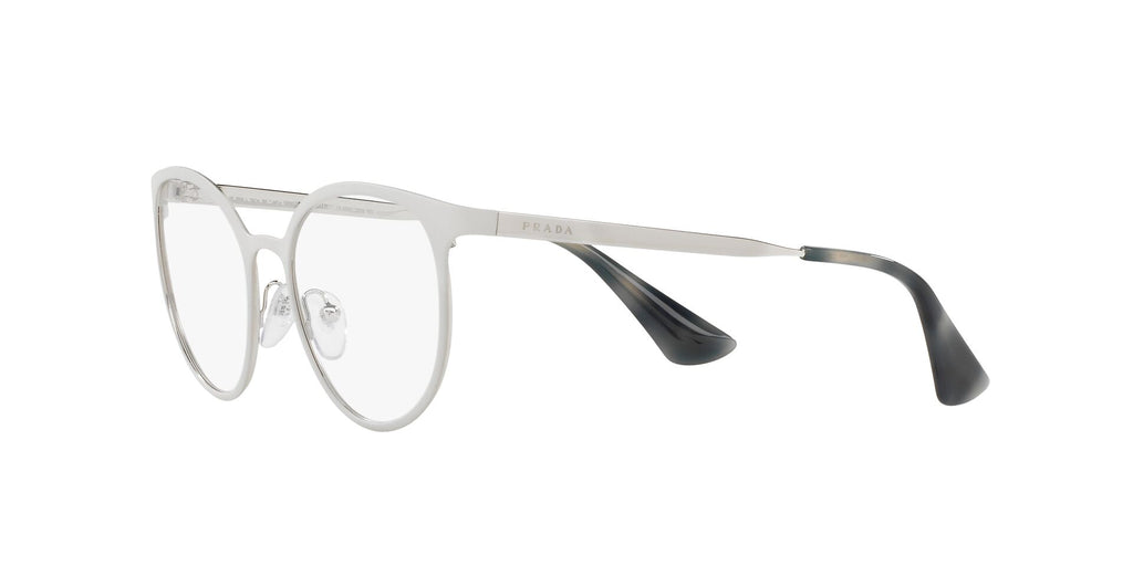 PRADA   0PR 53TV - Dayal Opticals   