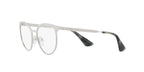 PRADA   0PR 53TV - Dayal Opticals   