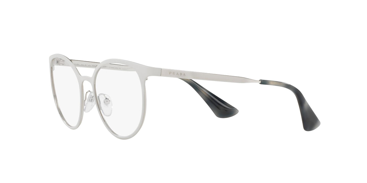 PRADA   0PR 53TV - Dayal Opticals   