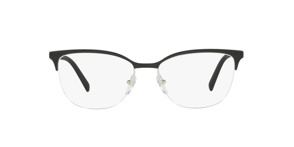 PRADA   0PR 53VV - Dayal Opticals   