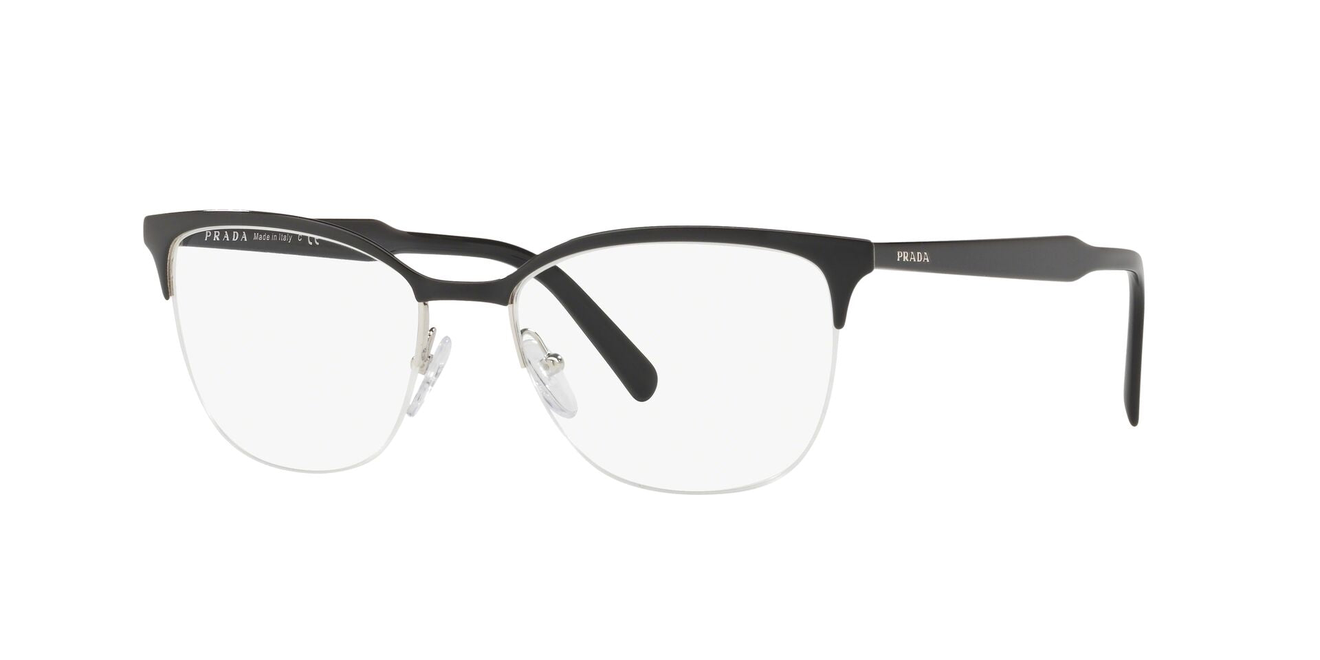 PRADA   0PR 53VV - Dayal Opticals   