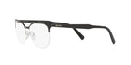 PRADA   0PR 53VV - Dayal Opticals   
