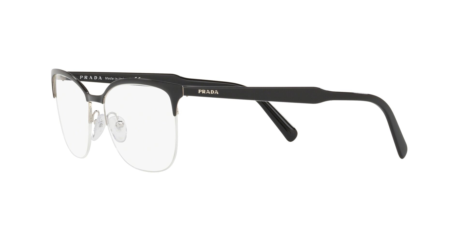 PRADA   0PR 53VV - Dayal Opticals   