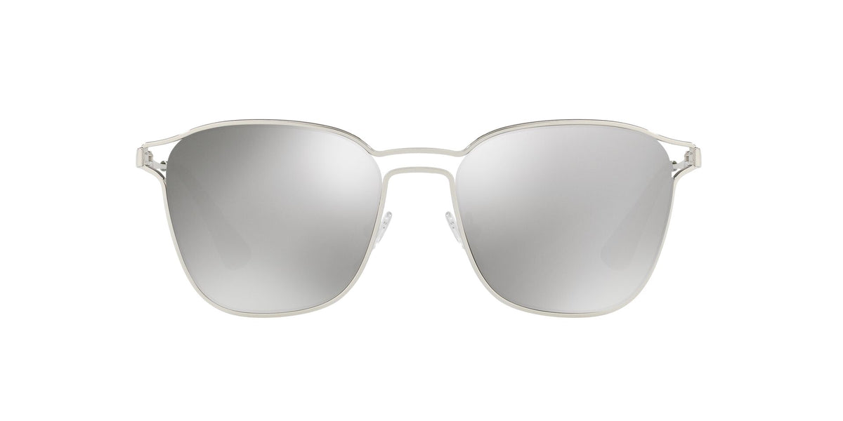 PRADA  0PR 54TS - Dayal Opticals   