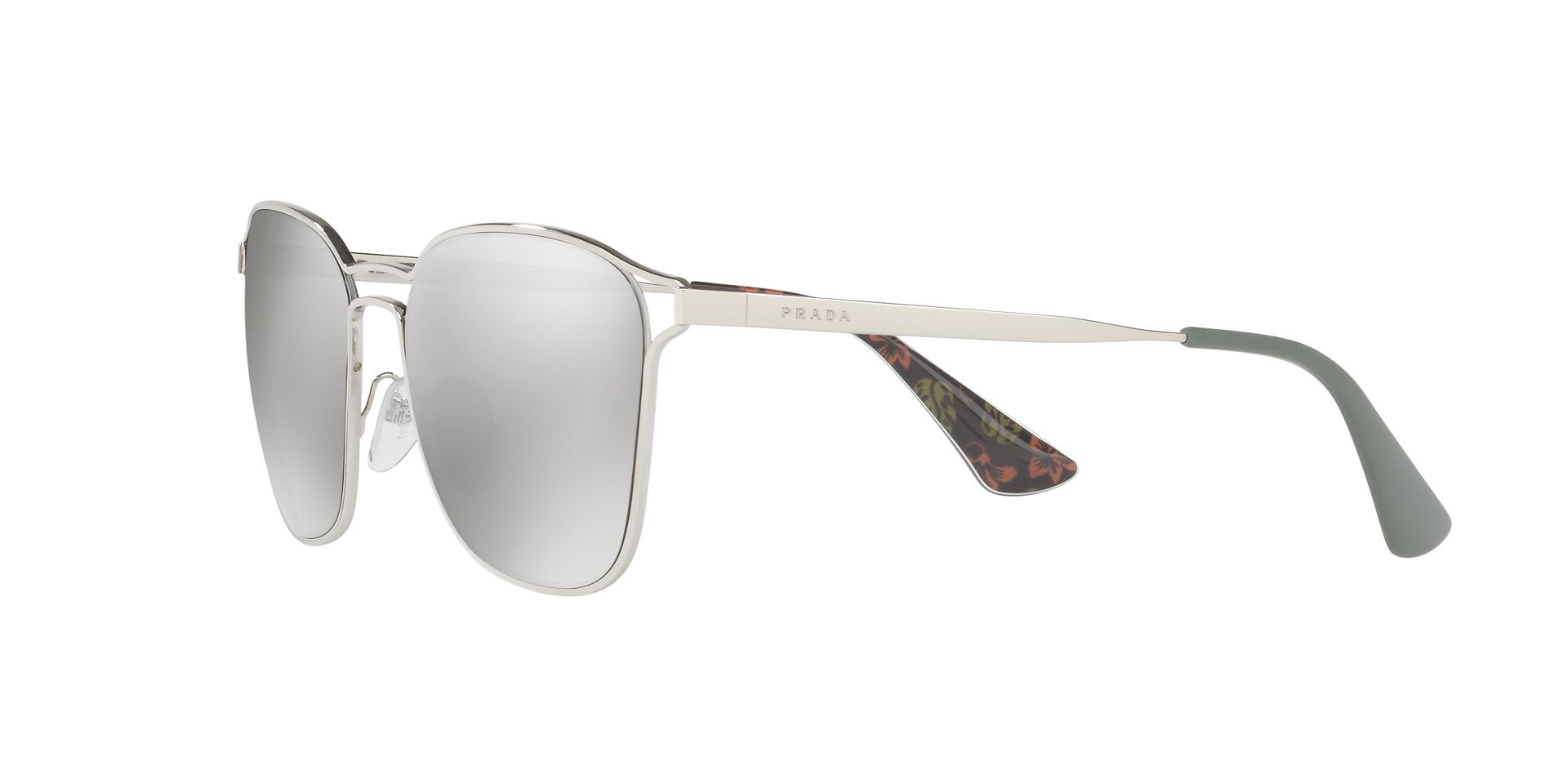 PRADA  0PR 54TS - Dayal Opticals   
