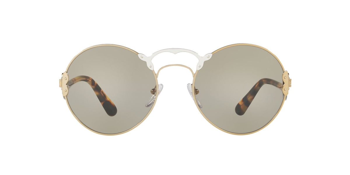 PRADA   0PR 55TS - Dayal Opticals   