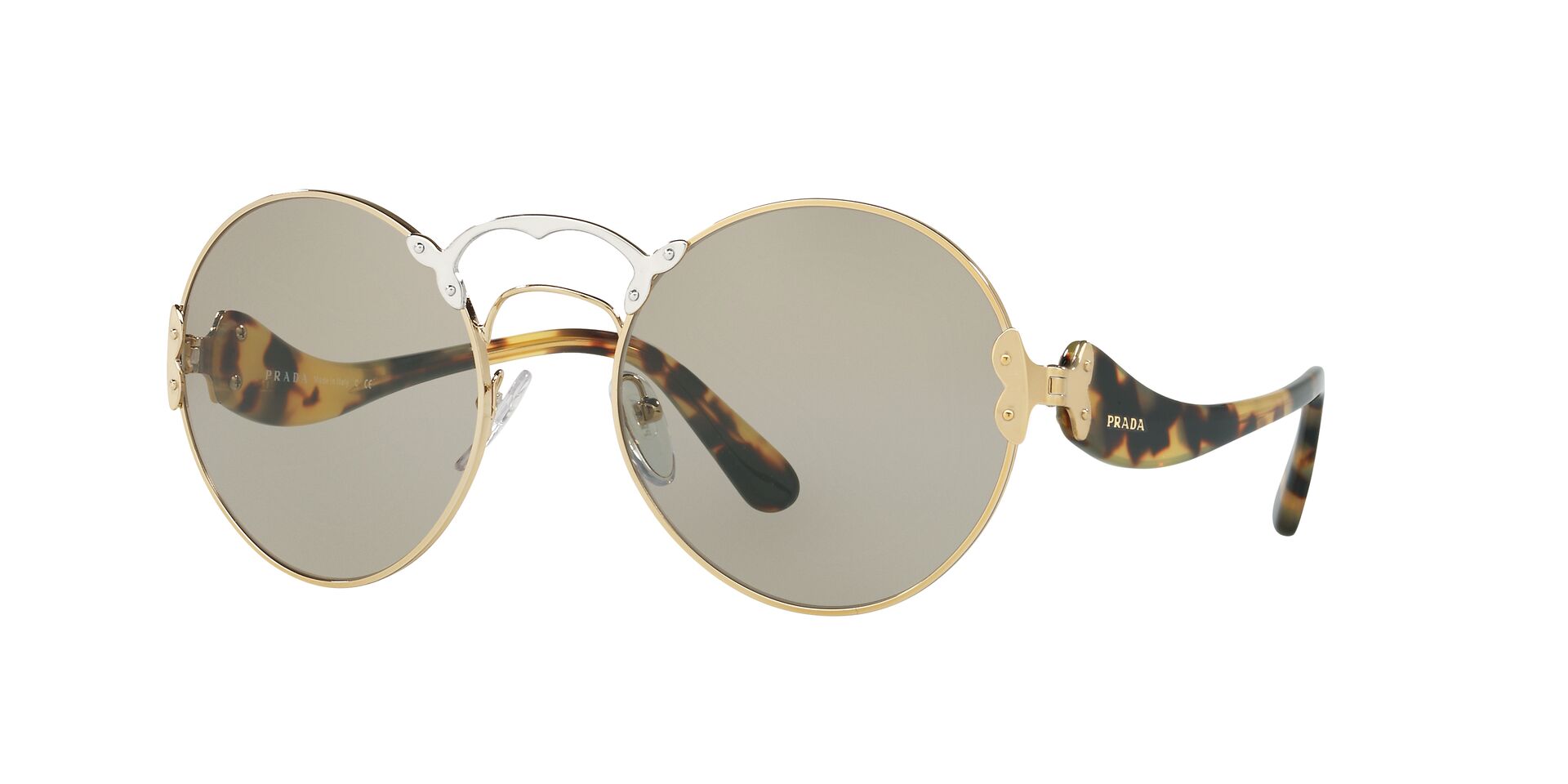 PRADA   0PR 55TS - Dayal Opticals   