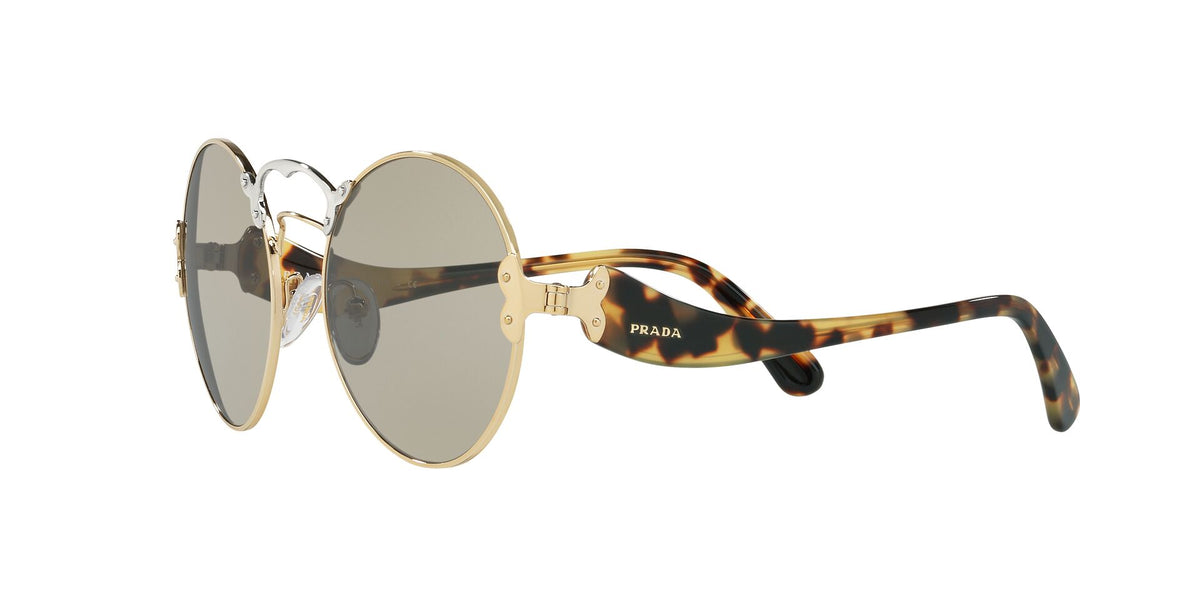 PRADA   0PR 55TS - Dayal Opticals   