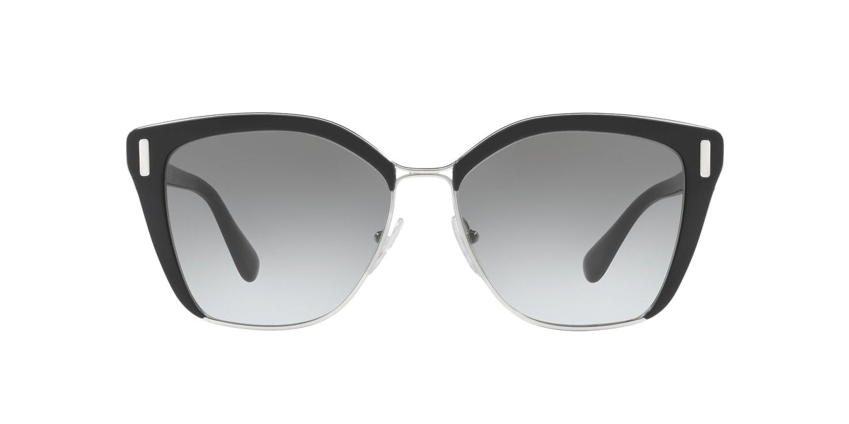 PRADA  0PR 56TS - Dayal Opticals   