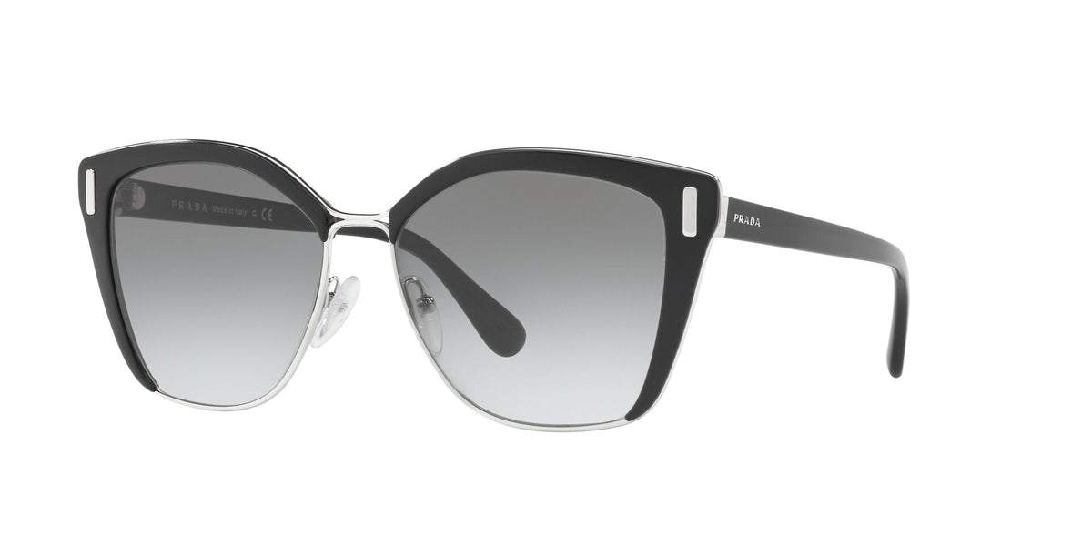 PRADA  0PR 56TS - Dayal Opticals   