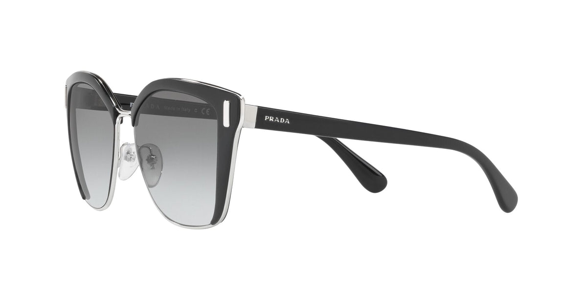 PRADA  0PR 56TS - Dayal Opticals   