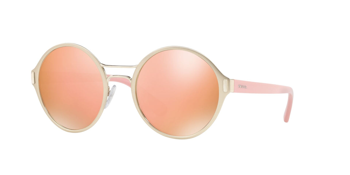 PRADA    0PR 57TS - Dayal Opticals   