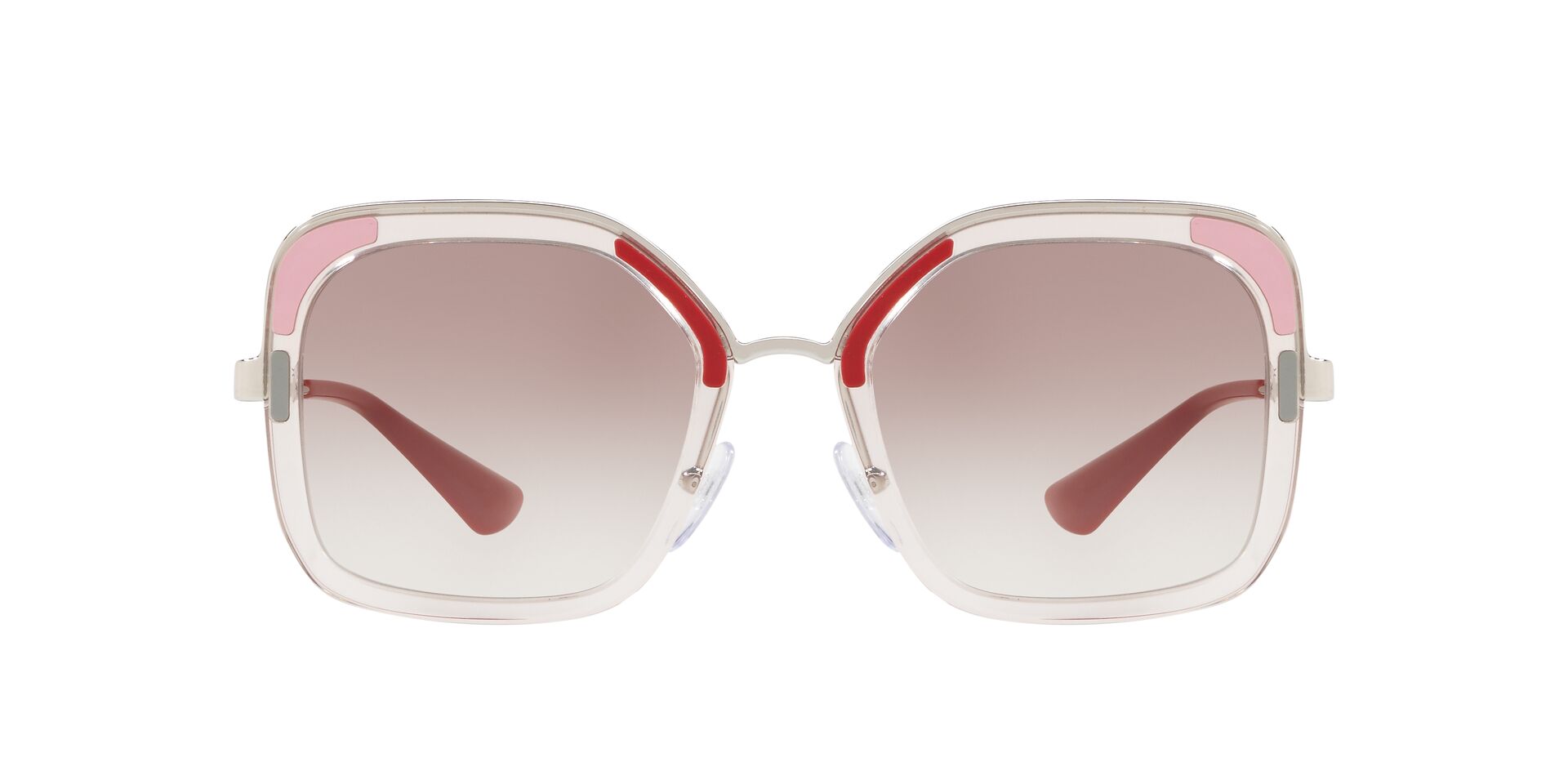 PRADA   0PR 57US - Dayal Opticals   