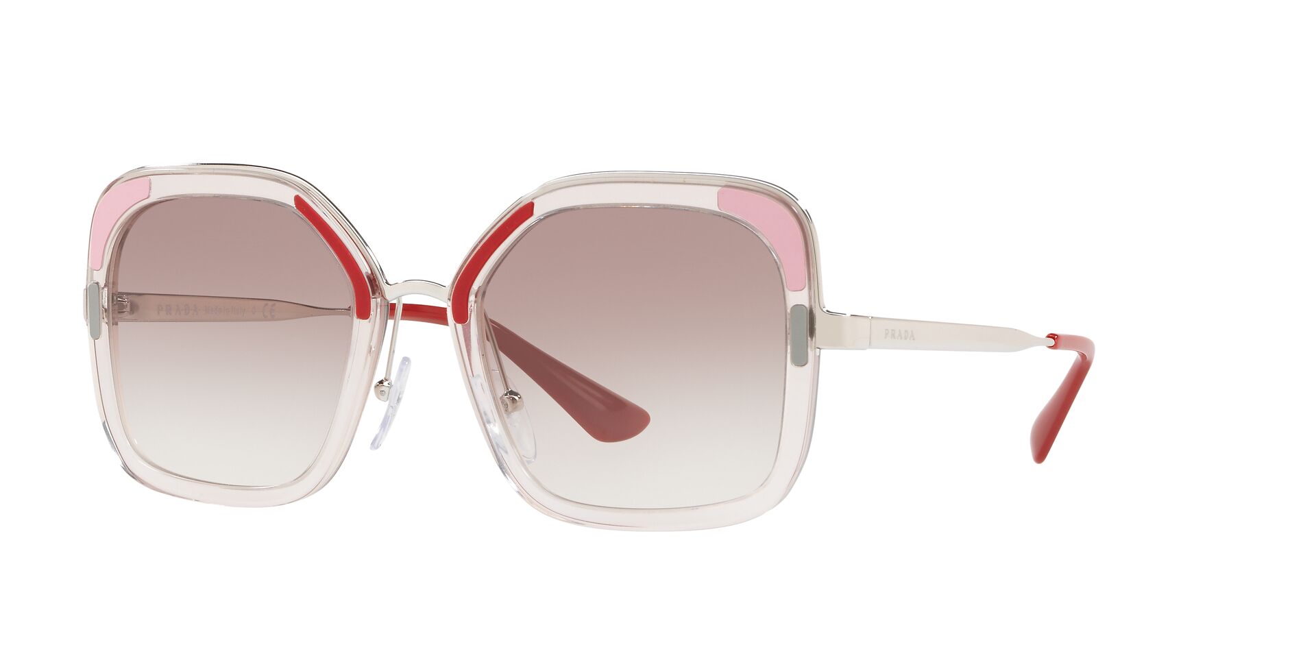 PRADA   0PR 57US - Dayal Opticals   