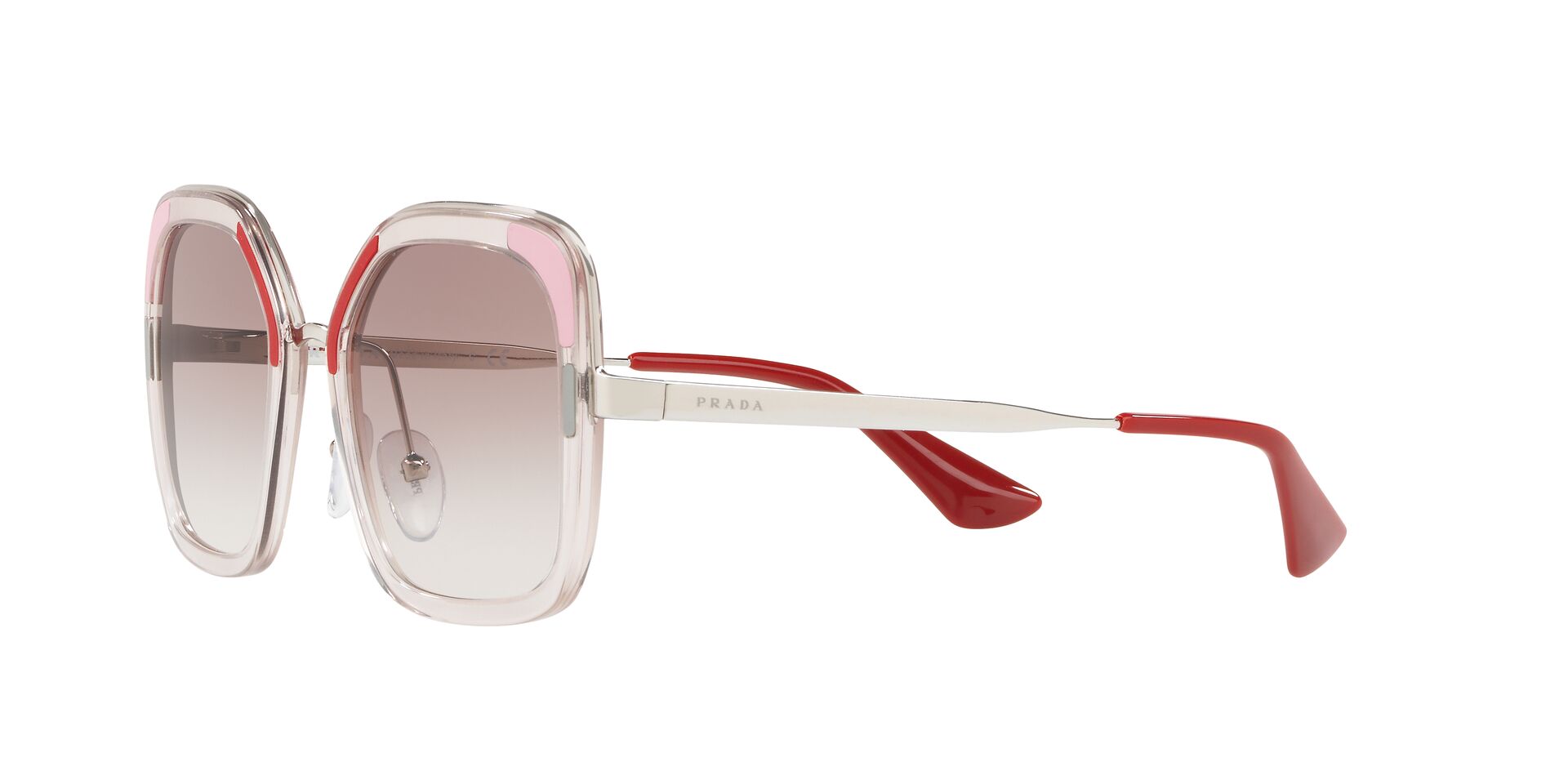 PRADA   0PR 57US - Dayal Opticals   
