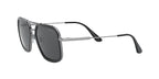 PRADA   0PR 57XS - Dayal Opticals   