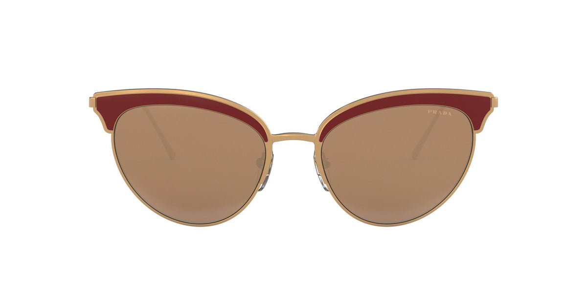 PRADA   0PR 60VS - Dayal Opticals   