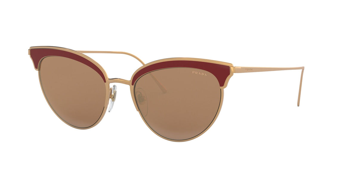 PRADA   0PR 60VS - Dayal Opticals   