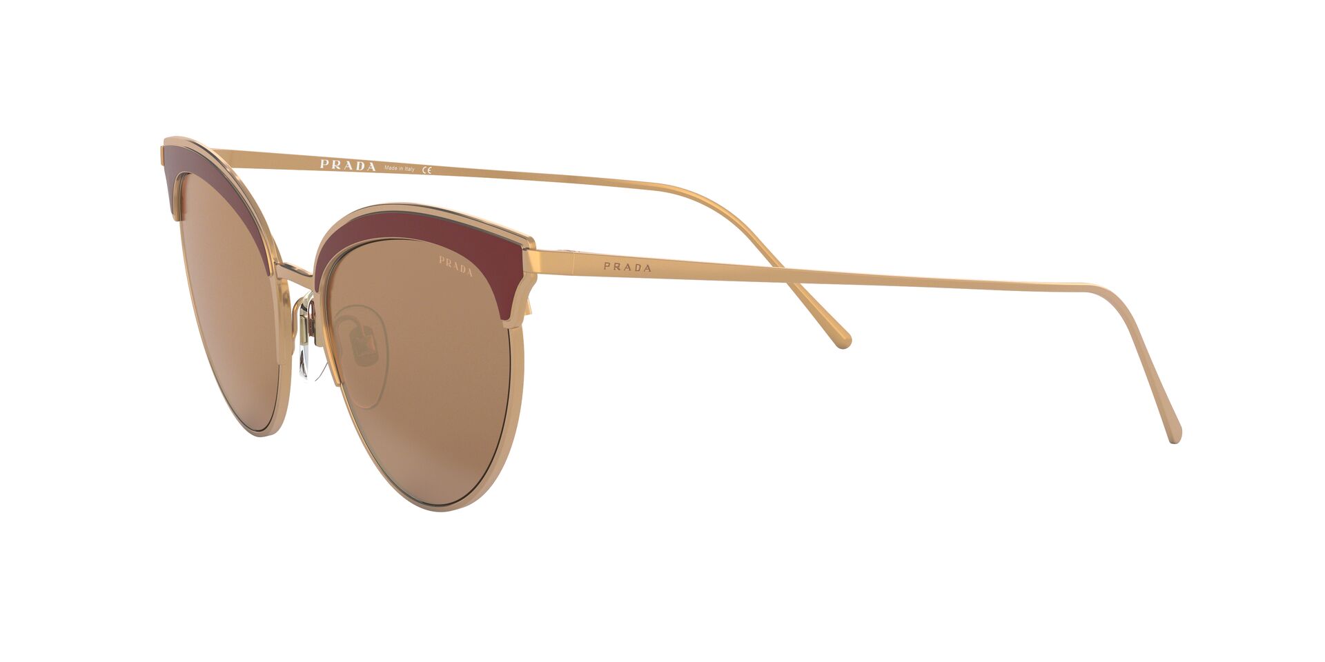 PRADA   0PR 60VS - Dayal Opticals   