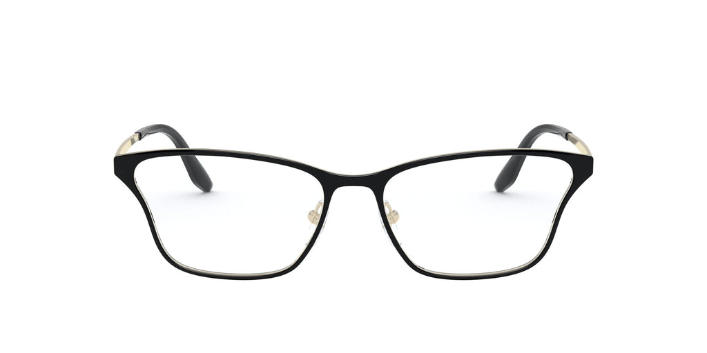 PRADA   0PR 60XV - Dayal Opticals   