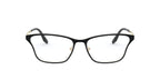 PRADA   0PR 60XV - Dayal Opticals   