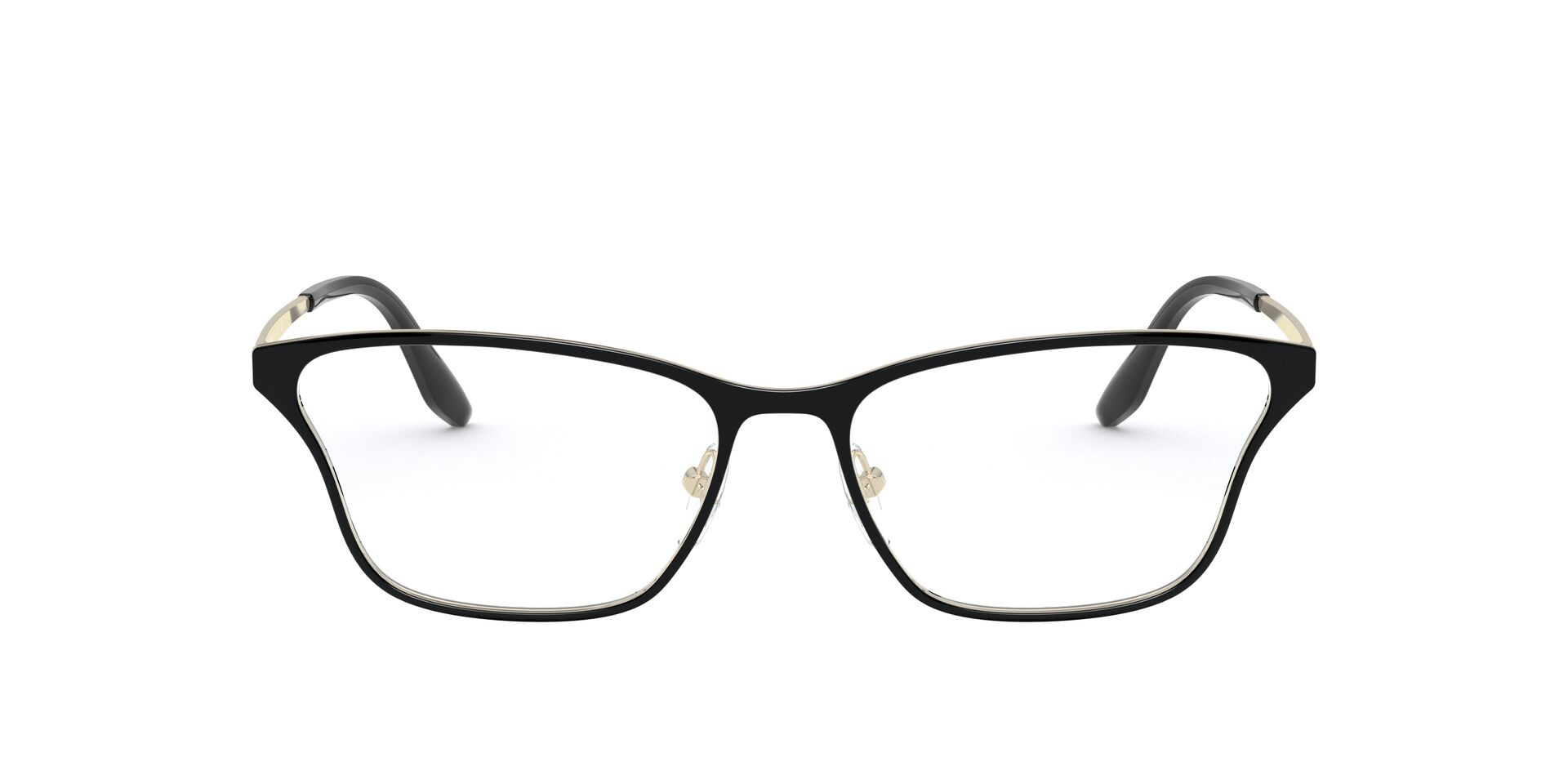 PRADA   0PR 60XV - Dayal Opticals   