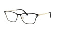 PRADA   0PR 60XV - Dayal Opticals   