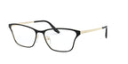 PRADA   0PR 60XV - Dayal Opticals   