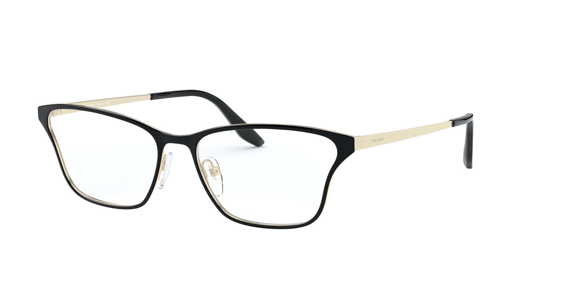 PRADA   0PR 60XV - Dayal Opticals   