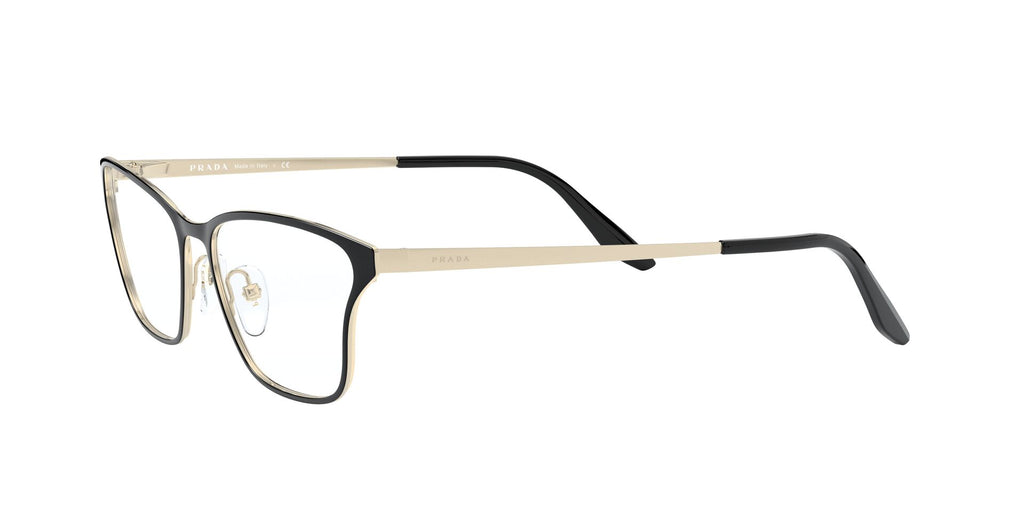 PRADA   0PR 60XV - Dayal Opticals   