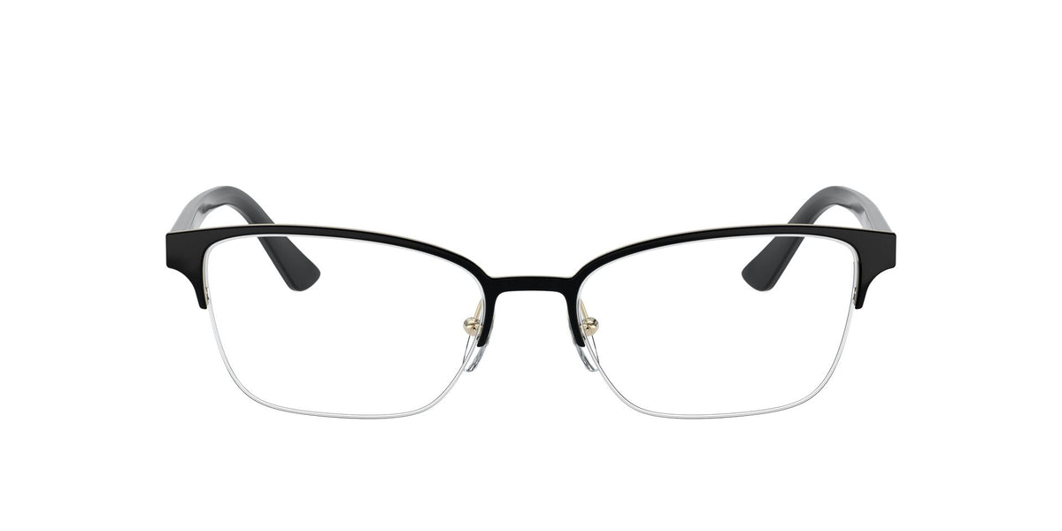 PRADA   0PR 61XV - Dayal Opticals   