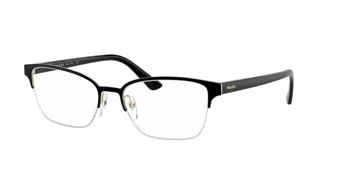 PRADA   0PR 61XV - Dayal Opticals   