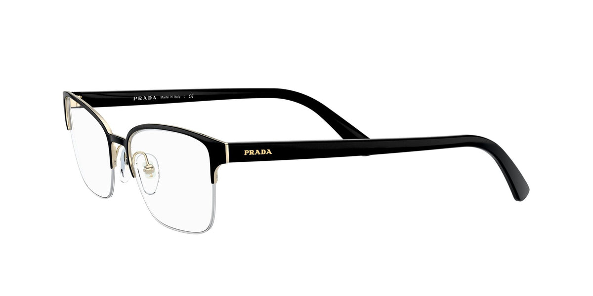 PRADA   0PR 61XV - Dayal Opticals   