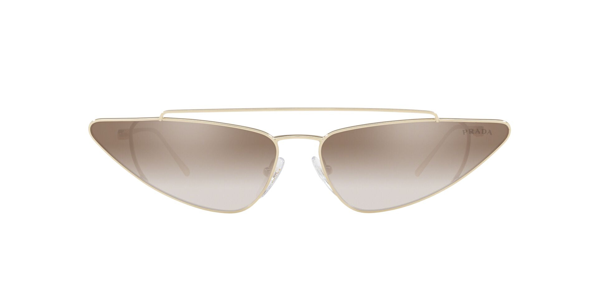 PRADA   0PR  63US - Dayal Opticals   