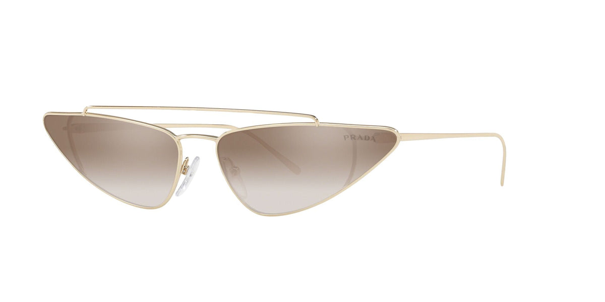 PRADA   0PR  63US - Dayal Opticals   