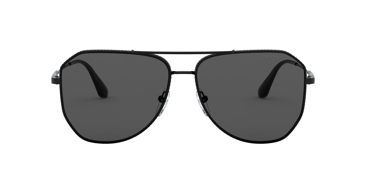 PRADA 0PR 63XS - Dayal Opticals   