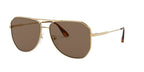 PRADA 0PR 63XS - Dayal Opticals   